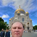 ���� ������, �����������, 56 ��� - ��������� 17 ������� 2023 � ������ ���� ����������