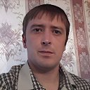  Maksim, , 42  -  3  2023    