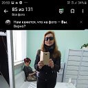 ���� ��������, ���������, 59 ��� - ��������� 19 ������� 2023 � ������ ���� ����������