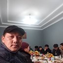 ���� ����, ������, 51 ��� - ��������� 12 ������� 2023 � ������ ���� ����������