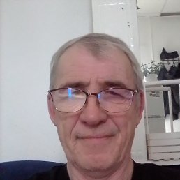 ���� ����, ������, 65 ��� - ��������� 14 ��� 2023