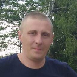 ������, ������, 42 ����