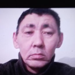 ������, ����, 52 ����