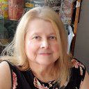 ���� ����� ��������, ��������� - ��������� 23 ������� 2023 � ������ ���� ����������