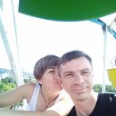 ���� �����, ��������, 45 ��� - ��������� 23 ����� 2023 � ������ ���� ����������