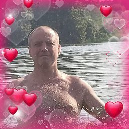 ���� ������, ������, 61 ��� - ��������� 8 ��� 2023