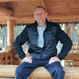 ���� ������, ������ ��������, 49 ��� - ��������� 4 ����� 2023