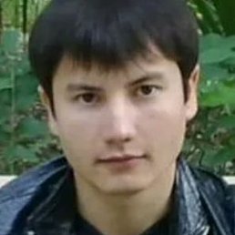 ���, �����-���������, 31 ���