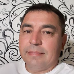 Raf, ������, 47 ���