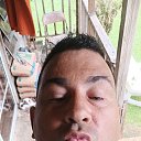 ���� Chandy, ������, 46 ��� - ��������� 7 ������� 2023 � ������ ���� ����������