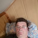 ���� ������, �����, 54 ���� - ��������� 21 ������ 2023 � ������ ���� ����������