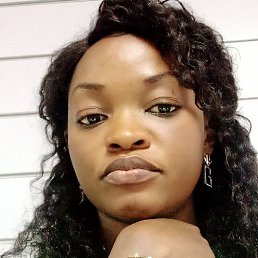 Light, �����, 39 ���