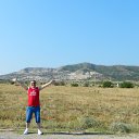 ���� ���, ������, 68 ��� - ��������� 3 ��� 2023 � ������ �������