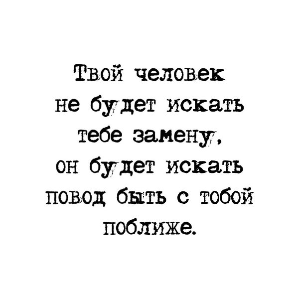   -  ,  -  - 22  2023  12:42
