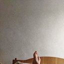 ���� ���, ������, 58 ��� - ��������� 13 ������� 2023 � ������ ���� ����������