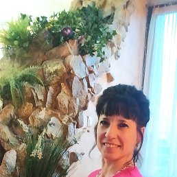, 51, -