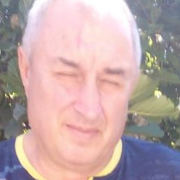 ����, ������, 62 ����