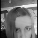 ���� ��������, ������, 45 ��� - ��������� 23 �������� 2023 � ������ ���� ����������