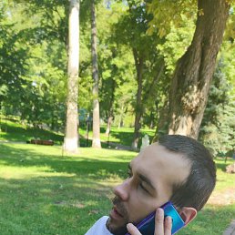 Chtkie, �������, 34 ����