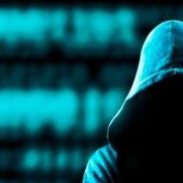 ����, ������, 40 ���