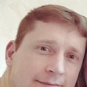 ���� �������, �����, 45 ��� - ��������� 11 ����� 2023