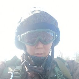 ����������, ���������, 39 ���