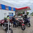 ���� ������ �������, ������, 50 ��� - ��������� 8 ���� 2023 � ������ �������� �� �������