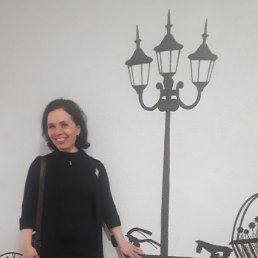 ���� �����, ������� ��������, 50 ��� - ��������� 13 ����� 2023