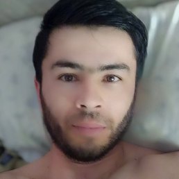 ����, �������, 33 ����