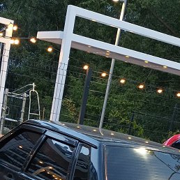 ����, ������, 36 ���