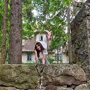 ���� ��������, ������ - ��������� 31 ���� 2023