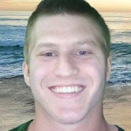 ����, ������, 41 ���