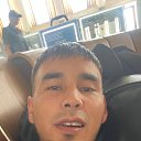  Azamat, , 26  -  8  2023    