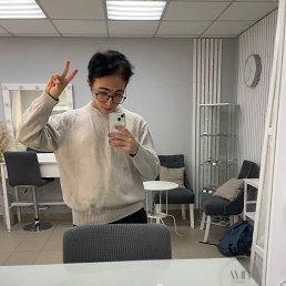  , -, 20  -  15  2023