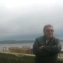  Pavel, --, 60  -  14  2023    