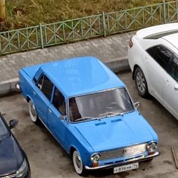 ���� ����, ������, 61 ��� - ��������� 16 �������� 2023