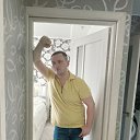 ���� ������, �����, 36 ��� - ��������� 1 ���� 2023