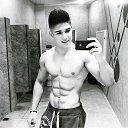 ���� �����, ������������, 29 ��� - ��������� 24 ��� 2023 � ������ ���� ����������