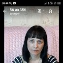 ���� �����, ������, 54 ���� - ��������� 10 ���� 2023 � ������ ���� ����������