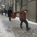 ���� �������, ������������, 64 ���� - ��������� 9 ������� 2023 � ������ ������ ��������