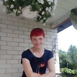 ���� �����, �����, 58 ��� - ��������� 1 ������� 2023