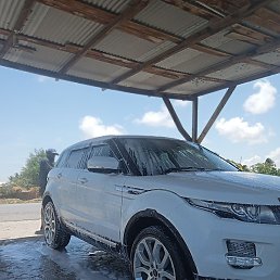 Upper Level, ����������, 38 ���