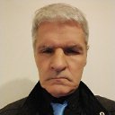 ���� Aurelio, ���������, 45 ��� - ��������� 20 ������� 2023