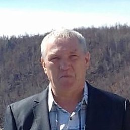 �������, �����������, 59 ���