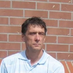 �������, ������, 62 ����