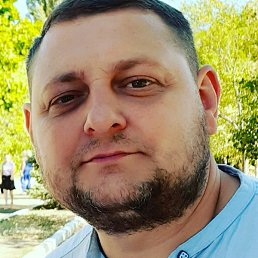 ����, �������, 46 ���