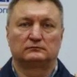 �����, ����� �������, 51 ���