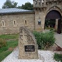 �� �� ��������))) �� ������� ����������� 2023�