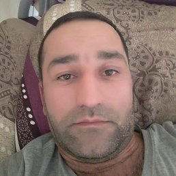 ����, ������, 39 ���