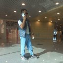 ���� ����, ������, 28 ��� - ��������� 3 ������� 2023